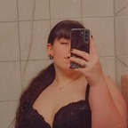 Iselin (@bigassgirl2003) Leak OnlyFans 

 profile picture