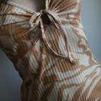 bigassgirlriding OnlyFans Leak 

 profile picture