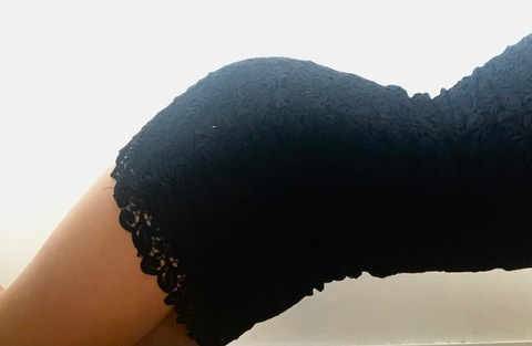 Header of bigassgirlriding