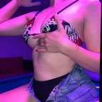 Isabella ✨ (@bigasslass12) Leak OnlyFans 

 profile picture