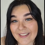 bigbabebecky (Becky) OnlyFans content 

 profile picture