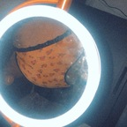 Download bigbaby0402 OnlyFans leaks for free 

 profile picture