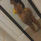 bigbabyt (BIGBABYT) OnlyFans Leaked Pictures & Videos 

 profile picture