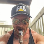 Free access to bigbadbriggzy Leak OnlyFans 

 profile picture