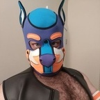 bigbadbulf (Big Bad Bulf) free OnlyFans Leaked Content 

 profile picture