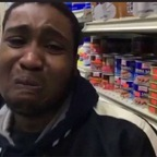 Onlyfans leaked bigballhavin 

 profile picture