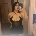 Onlyfans leaks bigbankcitaa 

 profile picture