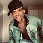 Download bigbanksteph OnlyFans leaks for free 

 profile picture