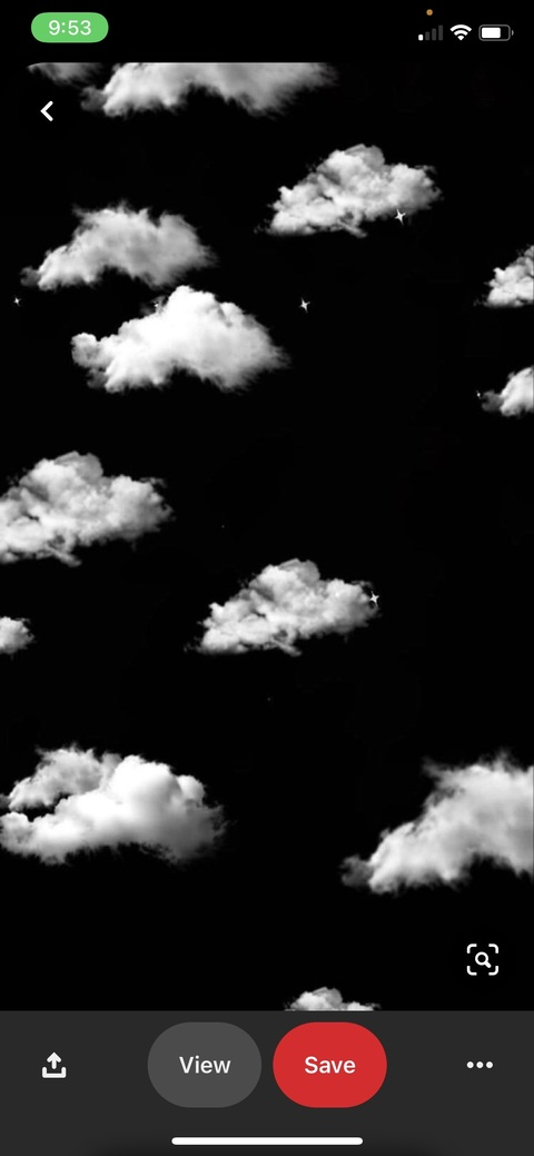 Header of bigbannkkk