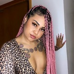 Free access to (@bigbaymanagement) Leaks OnlyFans 

 profile picture