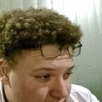 bigbboi (bigBboi) free OnlyFans content 

 profile picture