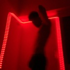 Onlyfans leaks bigbdixxxx 

 profile picture