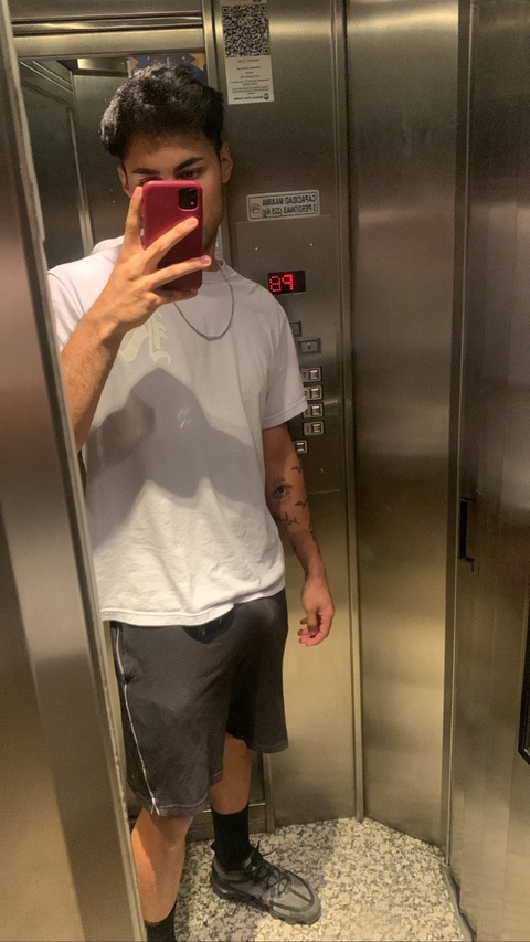 Header of bigbdixxxx