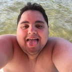 bigbear_boss (bigbear_boss) OnlyFans Leaked Pictures & Videos 

 profile picture