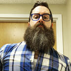 Onlyfans leaked bigbeardedbennett 

 profile picture