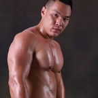 bigbears55 OnlyFans Leak 

 profile picture