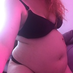 Download bigbellybecky OnlyFans content for free 

 profile picture