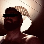 Onlyfans leaks bigben901 

 profile picture