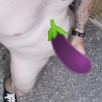 bigben_92 OnlyFans Leaked Photos and Videos 

 profile picture