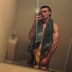 bigbirdmagpie OnlyFans Leaked Photos and Videos 

 profile picture