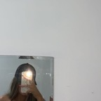 Download bigbitted75 OnlyFans videos and photos for free 

 profile picture