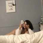 bigbitty OnlyFans Leaks 

 profile picture