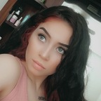 Onlyfans leak bigbittymandy 

 profile picture