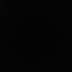 Onlyfans leaked bigboobieblondi 

 profile picture