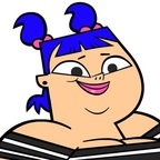 Download bigboobiequeen0 OnlyFans leaks for free 

 profile picture