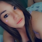 Onlyfans leak bigboootycaite 

 profile picture