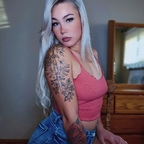 bigboootyjenn (Jen) free OnlyFans content 

 profile picture