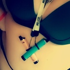 Free access to (bigbooty2201) Leaked OnlyFans 

 profile picture