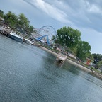 bigbooty7 (Bigbooty) OnlyFans Leaked Videos and Pictures 

 profile picture