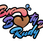 bigbootyazzrudy22 OnlyFans Leaked Photos and Videos 

 profile picture