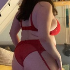 Onlyfans leaks bigbootybabe96 

 profile picture