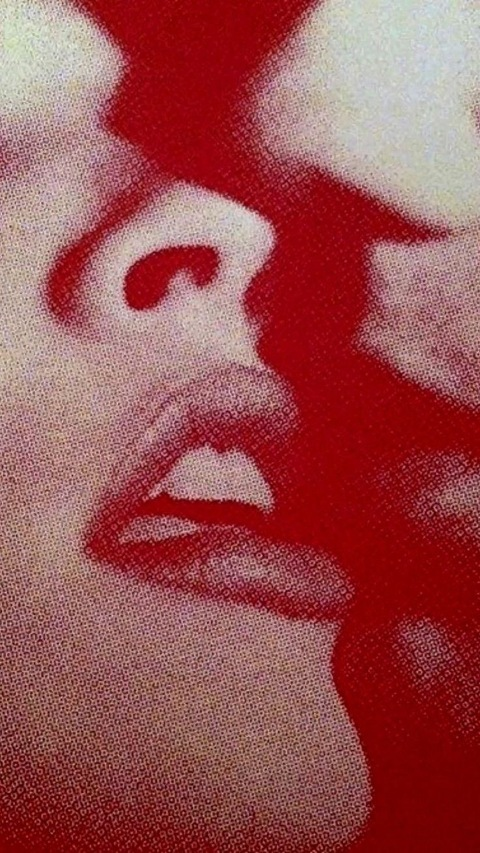 Header of bigbootybabe96