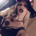 bigbootybay11 (Bay🖤) free OnlyFans Leaks 

 profile picture