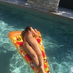 Download bigbootybby118 OnlyFans leaks for free 

 profile picture