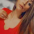 Onlyfans leaked bigbootybella10 

 profile picture