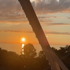 bigbootybelleb OnlyFans Leak 

 profile picture