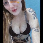 Onlyfans leaked bigbootybern 

 profile picture