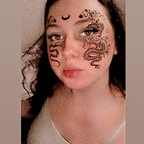 he like the view from here 💕 (bigbootybiitch) Leaks OnlyFans 

 profile picture