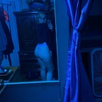 Alex (@bigbootybl0nd3) Leaked OnlyFans 

 profile picture