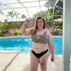 bigbootyblazinnn (bigbootyblazinn) OnlyFans Leaks 

 profile picture