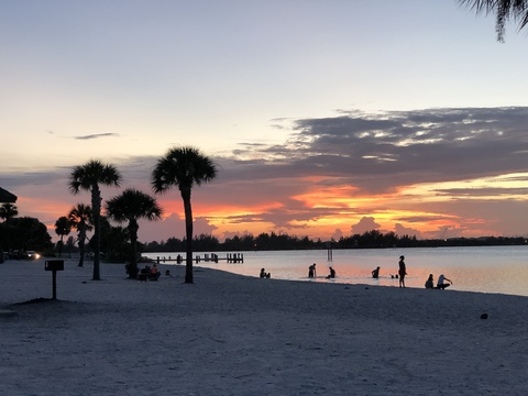 Header of bigbootyblazinnn