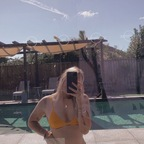 Onlyfans leak bigbootyblonde506 

 profile picture