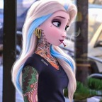 bigbootyblondeee (bigbootyblonde) OnlyFans Leaked Pictures & Videos 

 profile picture