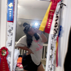 Brooke wilson @bigbootybrooke03 Leaks OnlyFans 

 profile picture