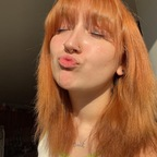 bigbootybrooklyn01 (Brooklyn) OnlyFans Leaks 

 profile picture