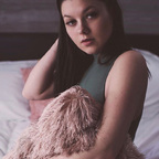 bigbootybrunette0 OnlyFans Leaks 

 profile picture